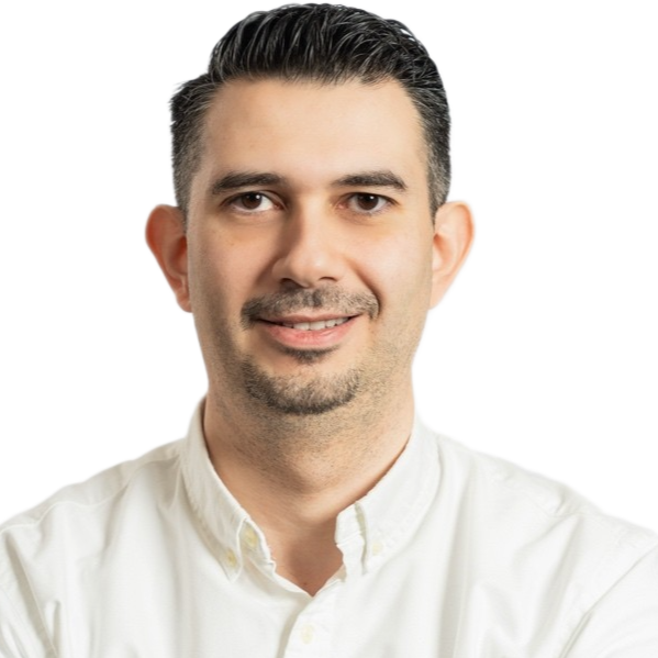 Jaafar El-Ahmar - A.P. Moller - Maersk